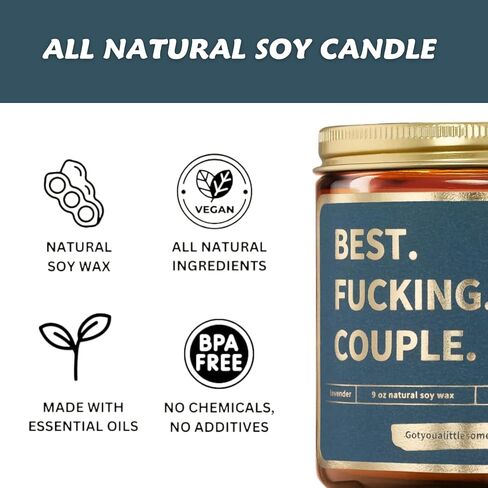 Gifts for Mom from Daughter - Funny Birthday Gifts for Mom from Kids - Children Love You Mother Appreciation Present Idea, Best Mom Ever Gift for Women, Cool Moms Christmas Gift from Son Child Friend in Saudi Arabia