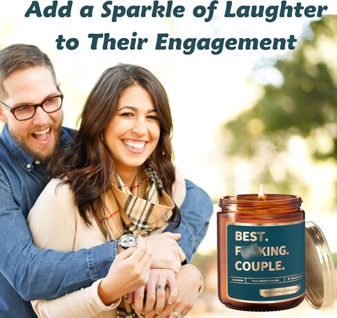 Gifts for Mom from Daughter - Funny Birthday Gifts for Mom from Kids - Children Love You Mother Appreciation Present Idea, Best Mom Ever Gift for Women, Cool Moms Christmas Gift from Son Child Friend in Saudi Arabia