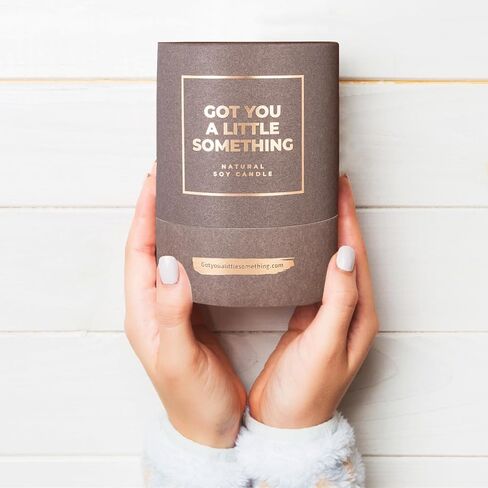 Gifts for Mom from Daughter - Funny Birthday Gifts for Mom from Kids - Children Love You Mother Appreciation Present Idea, Best Mom Ever Gift for Women, Cool Moms Christmas Gift from Son Child Friend in Saudi Arabia