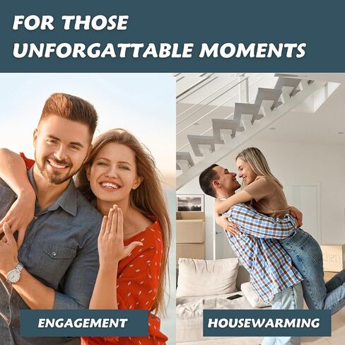 Gifts for Mom from Daughter - Funny Birthday Gifts for Mom from Kids - Children Love You Mother Appreciation Present Idea, Best Mom Ever Gift for Women, Cool Moms Christmas Gift from Son Child Friend in Saudi Arabia