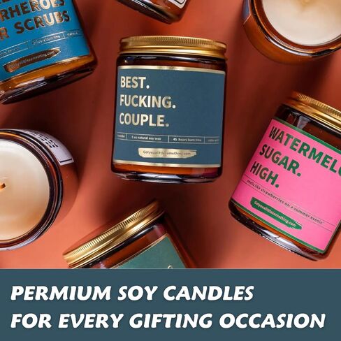 Gifts for Mom from Daughter - Funny Birthday Gifts for Mom from Kids - Children Love You Mother Appreciation Present Idea, Best Mom Ever Gift for Women, Cool Moms Christmas Gift from Son Child Friend in Saudi Arabia