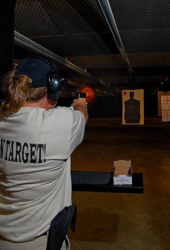 Pro Ears Pro Tac SC Gold Low Profile منخفضة الوزن NRR 25 واقيات السمع، GSPT300G in Kuwait