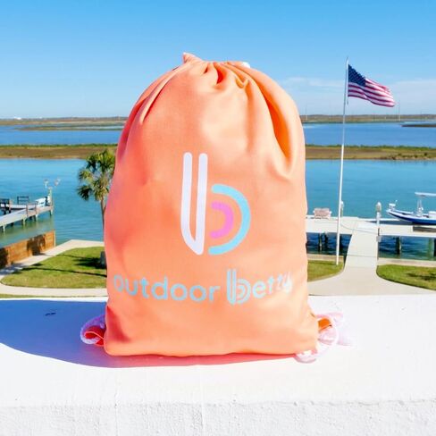 4 Pack Microfiber Beach Towel Oversized + Travel Backpack - Sand Free Beach Towel Quick Dry Travel Towel for Beach Pool Cruise Essentials Must Haves Pink Towel Set Mermaid Gifts in Saudi Arabia