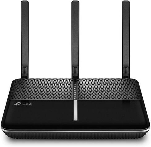 TP-Link AC2300 Wifi Router in Saudi Arabia