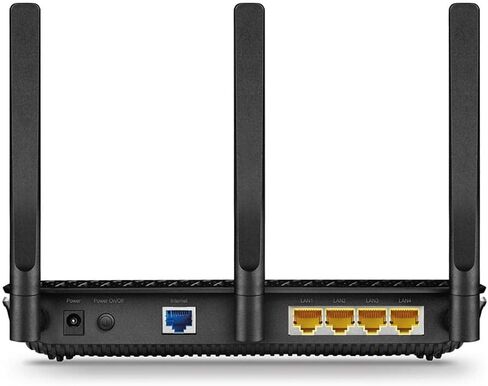 TP-Link AC2300 Wifi Router in Saudi Arabia