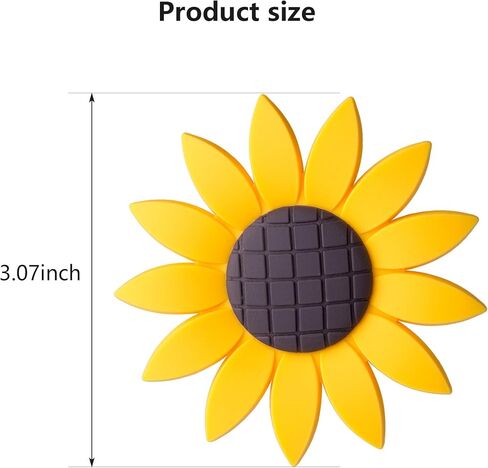مجموعة خطافات ساحرة مكونة من قطعتين لإكسسوارات حقيبة بوج، وإكسسوارات الديكور لحقيبة حمل الشاطئ وهدايا الكرة اللينة المطاطية وإكسسوارات حقيبة الشاطئ in Kuwait