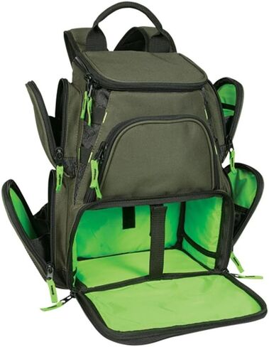 3508 Multi-Tackle Small Backpack in Saudi Arabia