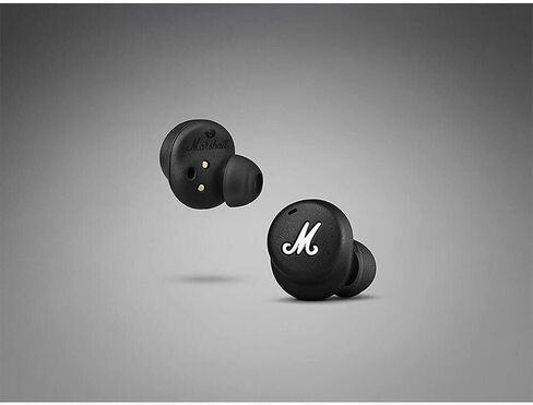 Marshall Mode II True Wireless Headphones in Saudi Arabia