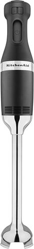 KitchenAid KHBC310OB Commercial Immersion Blender w/ 10" Blending Arm in Saudi Arabia