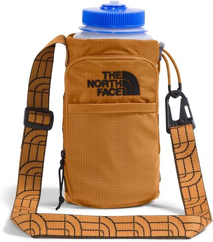 THE NORTH FACE Borealis Water Bottle Holder in Saudi Arabia