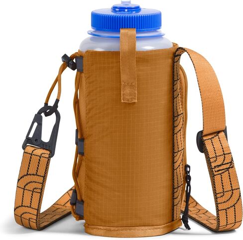 THE NORTH FACE Borealis Water Bottle Holder in Saudi Arabia