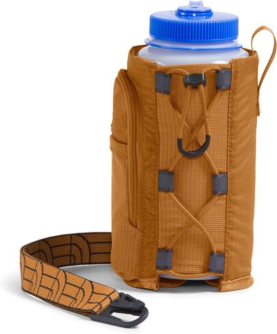 THE NORTH FACE Borealis Water Bottle Holder in Saudi Arabia