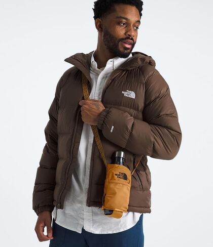 THE NORTH FACE Borealis Water Bottle Holder in Saudi Arabia