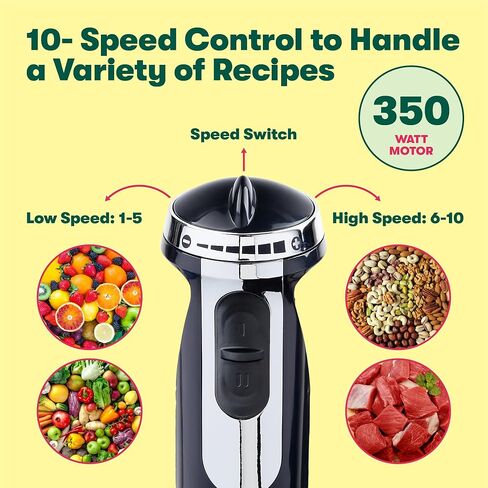 خلاط الغمر بيلا in Kuwait