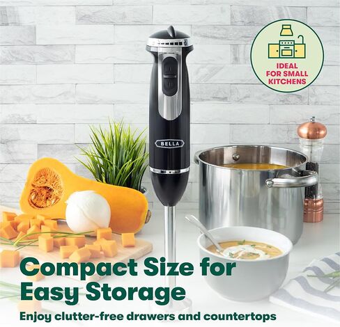 خلاط الغمر بيلا in Kuwait