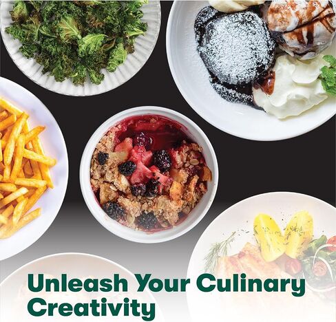 خلاط الغمر بيلا in Kuwait