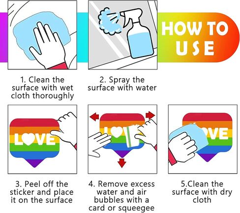 Mfault 81 قطعة ملصقات نافذة لعيد الشكر السعيد، 9 ورقات، ملصقات أوراق القيقب الخريفية، ملصقات ديكورات العطلات، موسم حصاد الخريف، غرفة المعيشة، ديكور المنزل والمطبخ in Kuwait