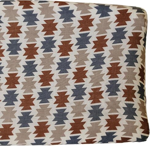Baby Products›Diapering›Changing Table Pads & Covers›Covers in Kuwait
