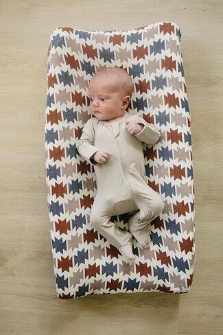 Baby Products›Diapering›Changing Table Pads & Covers›Covers in Kuwait