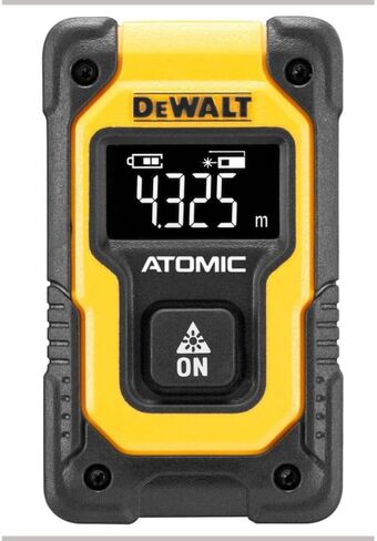 55 قدم جيب LDM in Kuwait