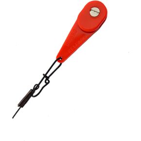 Shasta Tackle 40907 Ultra Release Fishing Equipment