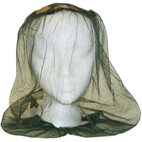 Coleman Insect Head Net