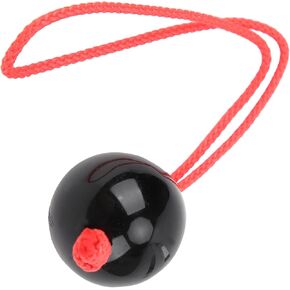 Climbing Ball, Tree Climbing Ball Friction Saver Ball Rope Climbing Arborist Retriever Friction Protector with Guiding Rope