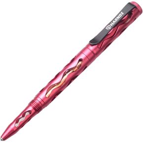 Brook MT1801 Tactical Pen Self Defense Tool
