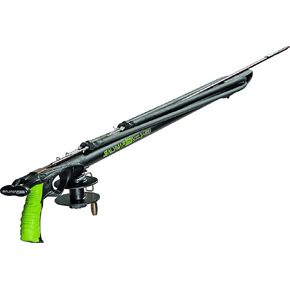 SALVIMAR V-Pro Speargun with Reel