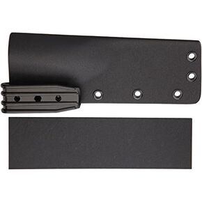 Do It Yourself Kydex Sheath