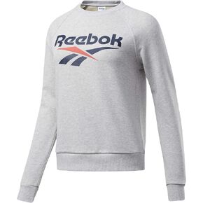 Reebok Men's Classic Vector