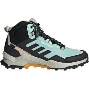 Adidas Womens Terrex Ax4 Mid Top Gore-tex Hiking in Kuwait