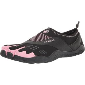 Body Glove Women's Cinch Trail Running Shoe