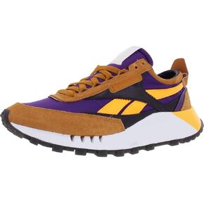 Reebok Women's Classic Legacy Sneaker