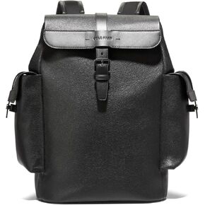 Cole Haan Triboro Rucksack, Black