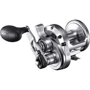 Shimano Speedmaster Ii Conventional Reels