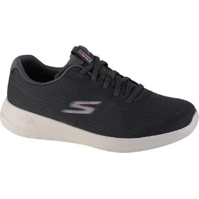 Skechers Women's Go Walk Joy Ecstatic