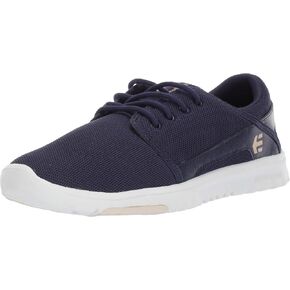 Etnies Womens Scout Sneaker in Saudi Arabia