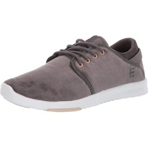Etnies Womens Scout Sneaker