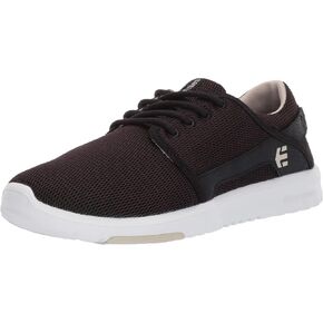 حذاء رياضي نسائي من Etnies in Kuwait