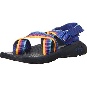 Chaco Womens Z/Cloud 2 Sandal