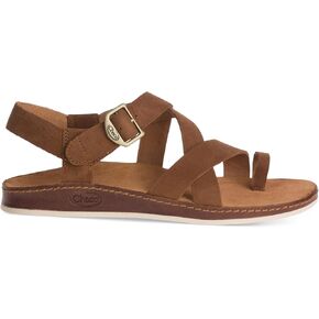 صندل Wayfarer Loop النسائي من Chaco in Kuwait