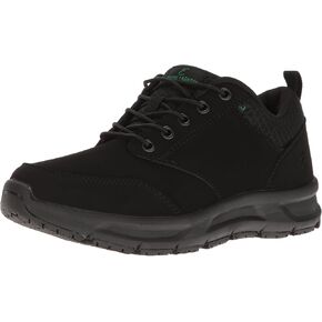 Emeril Lagasse Women's Quarter Food Service Shoe