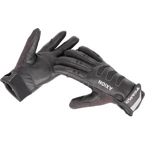 CAMP Axion Gloves