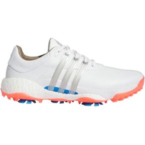 adidas Women's Tour 360 22 Golf Shoes
