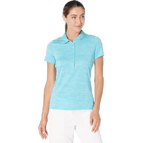 PUMA Golf 2020 Women's Daily Polo