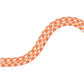 Mammut 9.5 Crag Classic Rope