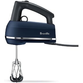 Breville the Handy Mix Damson Blue, Small