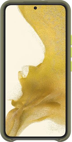 LifeProof WAKE SERIES Case for Galaxy S22 - BLACK in Kuwait