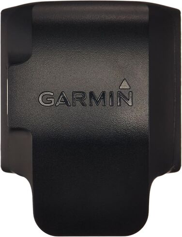 Garmin Replacement Charging Clip for Delta and Delta Sport Dev in Saudi Arabia